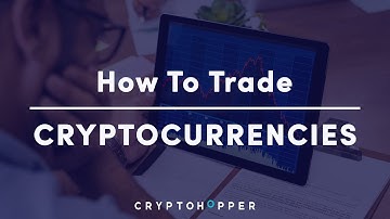 When and What to Buy? - Analyzing Crypto Prices