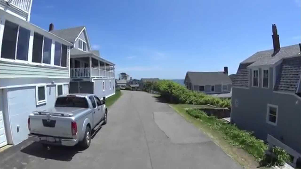 Ipswich Ma little neck ! YouTube