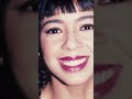 IRENE CARA Tribute#music#shorts#legend#youtubeshorts#rip