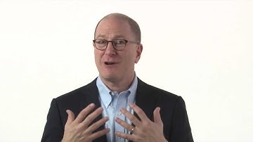 The Number One Missing Ingredient in Sales