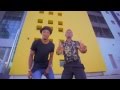 Nuh Mziwanda ft Ali Kiba   Jike Shupa Official Video