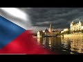 Viaggio a Praga (2017) - racconto, consigli ed informazioni utili per visitare la città