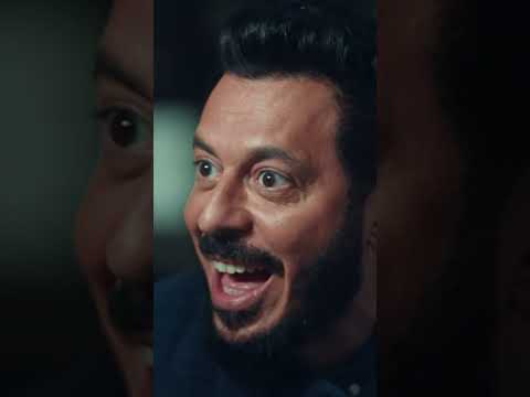 سيبك من سفرية السويس خالص يا معلم