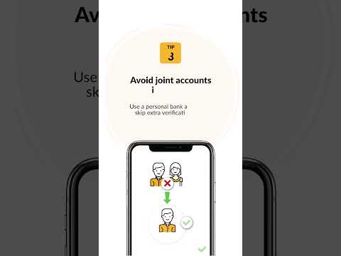Comprendre le processus et les délais standards du cashback