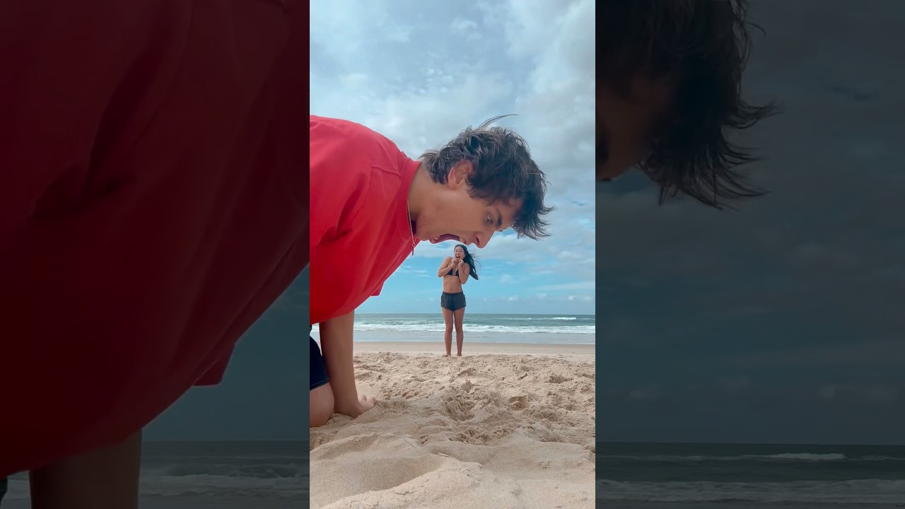 CAN YOU GUYS HELP US HIT 11M SUBSCRIBERS ASAP?! 🥹🙏💖 