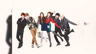 Sulli Princess - See You Again