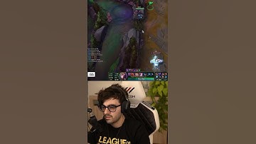 AGURIN does fastest  SUPPORT ELISE oneshot combo #leagueoflegends #twitch #elise #challenger