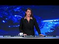 Reagimi i Bajramit - Kurti nuk ka kthyer përgjigje për gazin