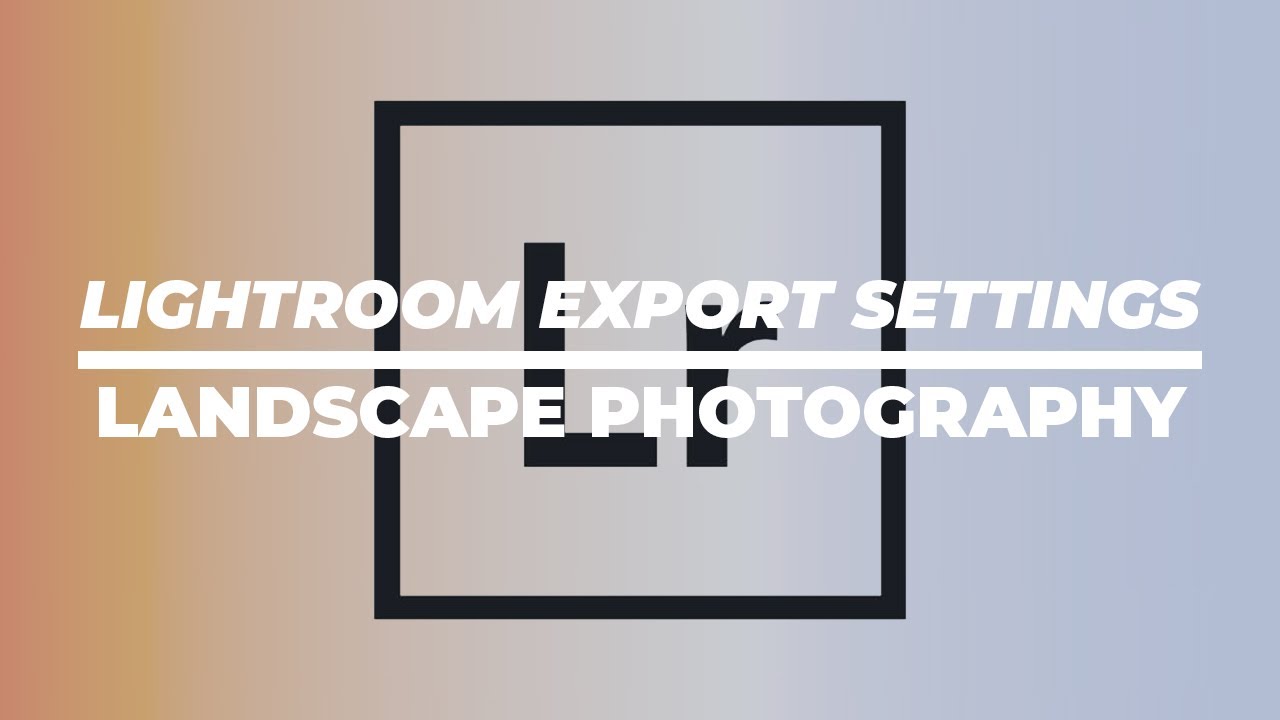 How To Export HIGH QUALITY Images From Lightroom Usable On Any Social how-to-export-high-quality-images-from-lightroom-usable-on-any-social
