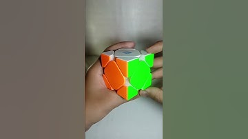 it is perfect loop #cube #shorts #viral #hasnaintechnical #trending