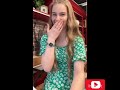 Periscope lovely and beauty 8885 usa russia ukraine  pakistan english  livestream beauty