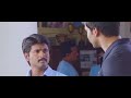 sivakarthikeyan marathon scene//anirudh// motivation story// yethirneechal//success life veerakumar