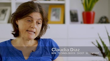 An Introduction to Nym Technologies