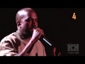 Kanye West Announces 2020 Presidential Run During VMAs Acceptance Speech - HipHollywood.com