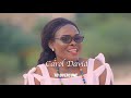 Carol David - MAK LWETA RUOTH Music Video by Kingscam Media Limited Mp3 Song