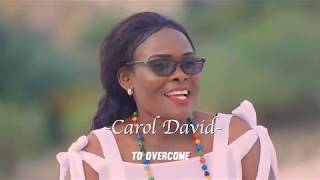 Carol David - MAK LWETA RUOTH  by Kingscam Media Limited