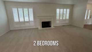 7588 Oak Leaf Drive,  Santa Rosa, CA 95409 - Oakmont Rentals CalDRE 01469046