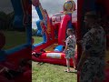 Family fun day! #foryou #funny #funnyvideos #youtubeshorts #funnypictures #trending #family #father