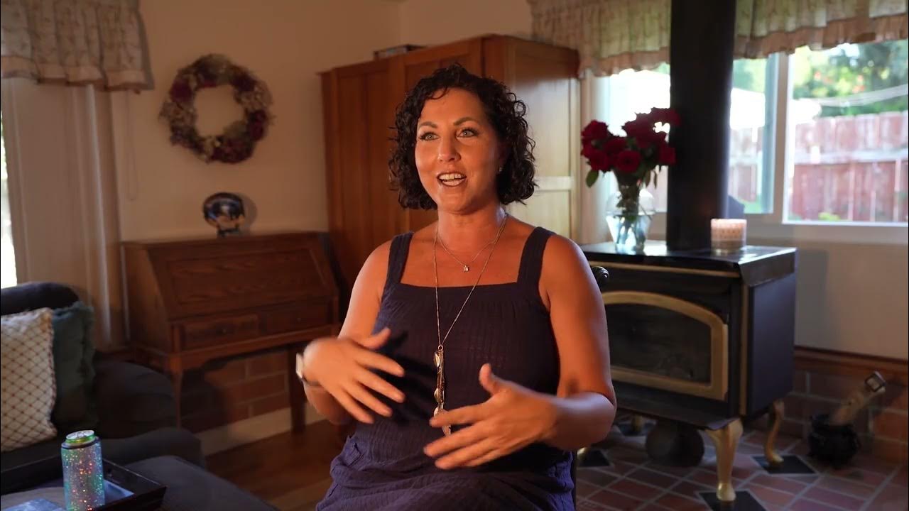 Puragain Water Customer Testimonial YouTube puragain-water-customer-testimonial-youtube