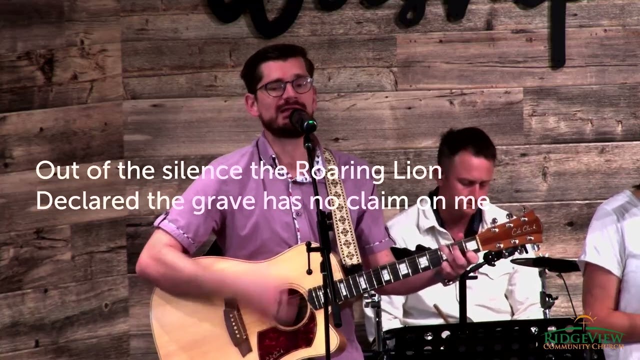 Summer with your Philippi: Can we put Confidence in the Flesh? August 10 2025