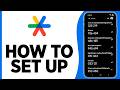 How To Set Up Google Authenticator (2026)