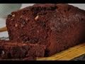 Chocolate Banana Bread (Classic Version) - Joyofbaking.com