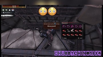 Conan Exiles Age of Sorcery 3.0 Official PVP Clan PvE Only