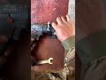⚡ Transform Your Drill into a Powerful Grinder