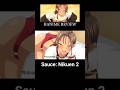 GYARU SAIKOOO Nikuen Anime Manga Gyaru Ecchi Hanime GYARU SAIKOOO Nikuen Anime Manga Gyaru Ecchi Hanime