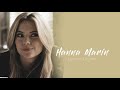 • Hanna Marin | scene finder [S2A]