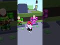 free items all things will get u free but in game u have to do task play now it's very  nice