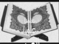 Wallah Be O'oda Ya Ramadan - والله بعوده يا رمضان