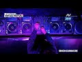 Simon dunmore  live  defected virtual festival ministry of sound