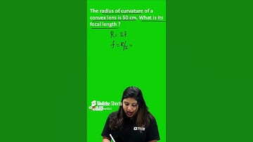 40 Seconds ൽ 3 Mark ഉറപ്പ്