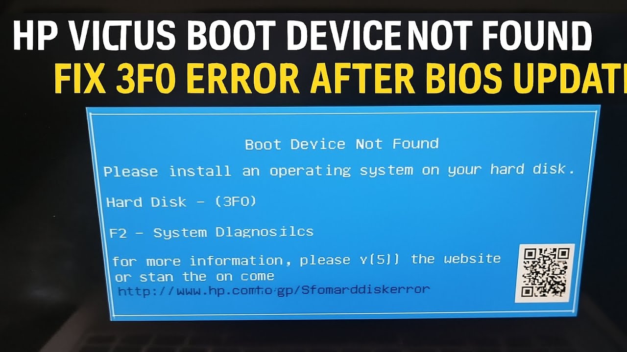 【Complete Topsun 150】+Error 3PSA ビンテージ maxresdefault.jpg
