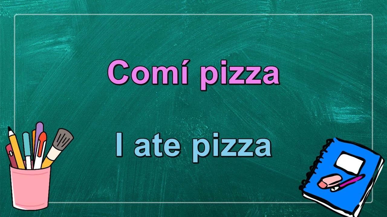 Master 100 Essential Spanish Preterite Verbs You Hear Every Day - Complete Beginner Guide