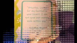 The Olive Girl Project - Chkd Nicu Family Fundrais