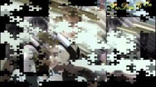 dieu bon tao biet - Nhim stone ( Dizz ) Kyo - YouTube.flv