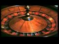 The Sting (1973) Trailer