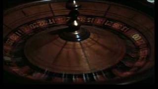 The Sting (1973) Trailer The Sting (1973) Trailer