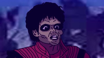 Major Lazer | "Percumajor" | Directed by Konee Rok