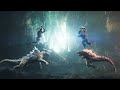 Pure Action Cut Final Battle Godzilla X Kong The New Empire Clip Godzillaxkongthenewempire Pure Action Cut Final Battle Godzilla X Kong The New Empire Clip Godzillaxkongthenewempire
