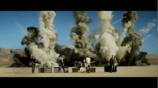 Keith Urban - For You Act of Valor soundtrack - YouTube.mp4 screenshot 2