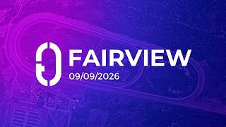Vidéo de la course PMU NEXT FAIRVIEW RACEMEETING 11/09 MR 66 HANDICAP