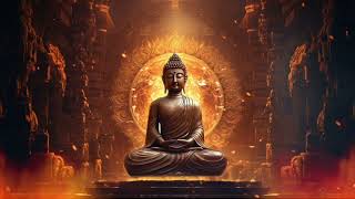 Activate the LUCK CODE in 7 minutes! Unlimited GOOD FORTUNE, LOVE, and ABUNDANCE!