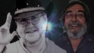 Michal Tučný & Zdeněk Rytíř -  Kosmickej vandr (Mp4 2021)