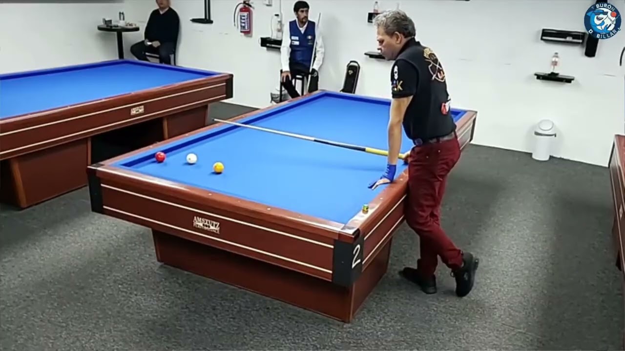 😱 Невероятная развязка отношений Мигеля Альмараса и Карлоса Палафокса | НИКТО ЭТОГО НЕ ОЖИДАЛ! 🥊