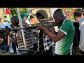 Parcours Armée de terre 🧑🏭🔥💪🏿