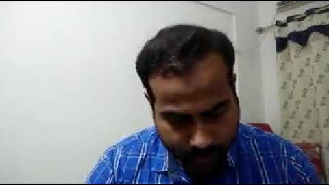 How to prepare General science and ability paper || Csp Muhammad Atif || Lecture # 1