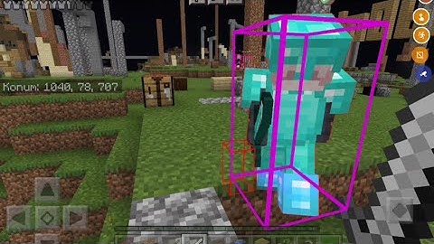 Lifeboat survival mode Pc hacker vs toolbox